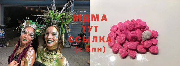 соль ск Дмитровск
