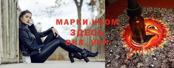 mdpv Гусев